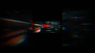 Best Music 2023ХИT 2023 МУЗЫКА 2022-2023, ЛУЧШИЕ НОВИНКИ МУЗЫКИ 2023 ССЫЛКА НА ПЕСНЮ В КОММЕНТАРИЯХ