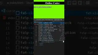 How To Add A Button In Html