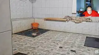 🔴LIVE🔴 Брестский аист, ЭФИР