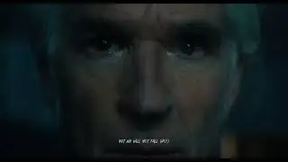 WELCOME TO THE OTHER SIDE - DPR IAN (STRANGER THINGS 5)