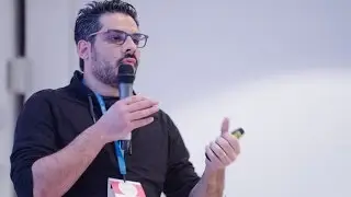 Davide Pantè: Introduzione all’utilizzo di Advanced Custom Fields