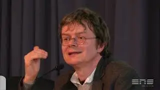 Patrick MAYEN - Apprendre sur le lieu du travail ?