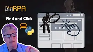 Você conhece esse recurso do Python RPA Studio?