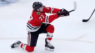 Ranking #3 Draft Picks From 2007 Through 2022