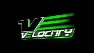 WWE Velocity 2/12/2005 Saitama Super Arena