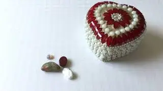 Taurus July 2024 Monthly Gemstone Reading by Cognitive Universe