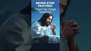 Jesus is my lord 🙏#shorts #jesus #art #love #christ#viral #trending #ytshorts #success #dailyshorts