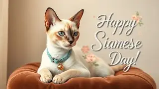 Siamese Sky