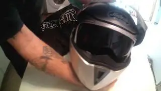 JIEKAI  JK-105 Helmet,Purchase through AliExpress,with free shipping