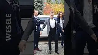 #DRUNKMAN #PRANK #WEDDING_PRANK #drunkprank #bride
