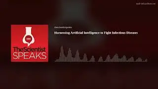 Harnessing Artificial Intelligence to Fight Infectious Diseases