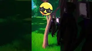 TV Woman or TV Woman OHIO Ending V5 🌳🏡🏞️
