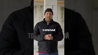Каркасный или каменный дом: что выбрать?