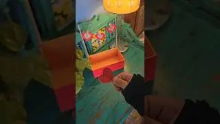 Best DIY Gift for valentines Day,  Anniversary  or Birthday 👌✨️💕 #shortsfeed
