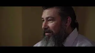 Jeffrey D. Eisenberg | Salt Lake City Utah Personal Injury Lawyers