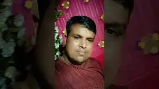 Sow sal Tak Sanam ki #selfhelpgroup #beautiful