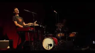 Sun Rai feat. Abe Rounds - Jealous Guy (John Lennon cover)