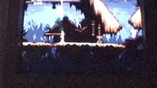 Maui Mallard Cold Shadow Level 3 PC Muddrake Mayhem