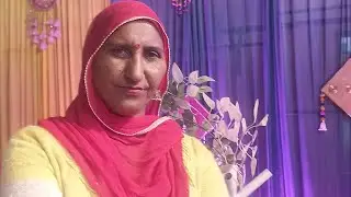 @Ns bagdi blogger  is live मेरी लाइव में आप सबका स्वागत है