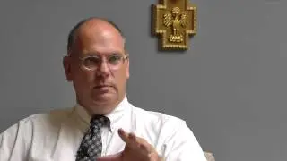 Providence College Faculty Experts: Affordable Health Care Act and HealthSource RI