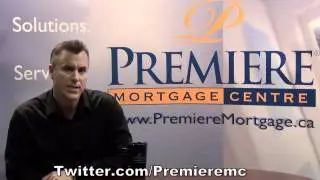 Premiere Mortgage Facebook Welcome