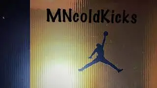 DMP 6 shoe review