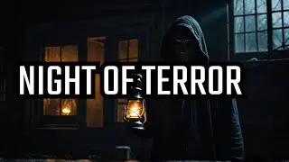 WHAT HAPPENED in Villisca That Night of TERROR?