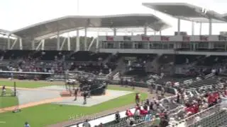 [보스턴레드삭스] 제트블루파크(JetBlue Park) 투어