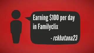 Why Familyclix ?