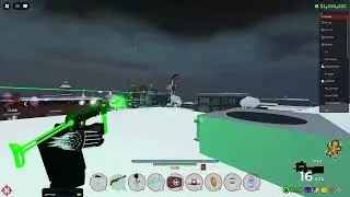 #ohio #foryou #roblox #montage 🥲