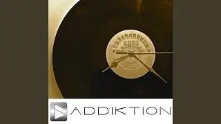 Enjoy The View (Original Mix)