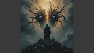 Beyond Ego