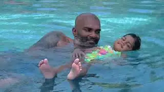 මේ මාසෙන් ටිකක් #holiday #shangrila #hambantota @maheshimadushankaofficial4357