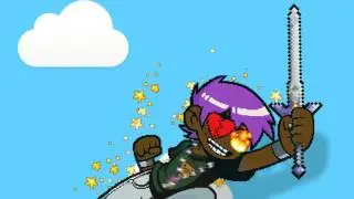 [FREE] Lil Uzi Vert x Young Thug Type Beat 2017 - 