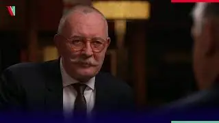 Évértékelő interjú.