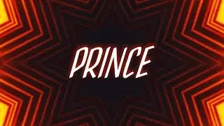 TRIPPY x DARK TRAP INSTRUMENTAL 