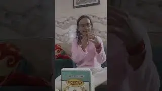#baklava #me #funny #love #fun #dance #lovely #test #testy #food #foodie #foodlover#yammy