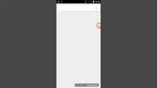 Как установить sb game hacker