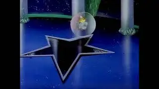 💎The Dreamstone - Clean Ending By Hanksterman