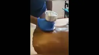 Wood therapy for body sculpting