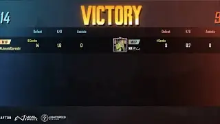 Be aware on Facebook pubg hackers redeem BP  with UC midasbuy