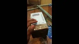 Compra Celular Por Internet Y Pasa Esto | Fraude Por Mercado Libre Y Pasa Esto....