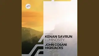 Luminosity (Highjacks Remix)
