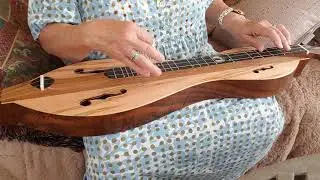 Pancho & Lefty (Townes Van Zant)