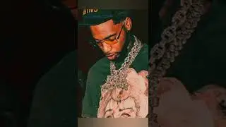 KEY GLOCK TYPE BEAT #upandcomingartist #unsignedartist #newrapper #keyglocktypebeat
