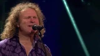 The Fortunate Sons - Have You Ever Seen The Rain