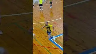 Мини футбол Грань М - Баутекс