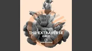 Grey (Original Mix)