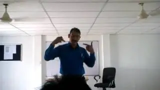y Venkateswarlu english class