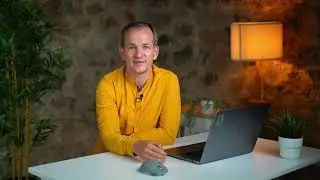 Cum e viața de ghid de turism? Avantaje, dezavantaje și cum &icirc;ncepi această carieră!